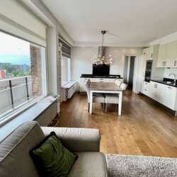 Foto #1 Appartement Ocarinalaan Rijswijk (ZH)