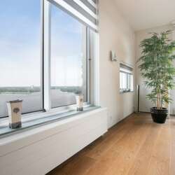 Foto #3 Appartement Hengelostraat Almere