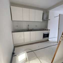 Foto #1 Appartement Korreweg Groningen