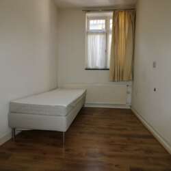 Foto #4 Appartement Heresingel Groningen