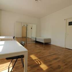 Foto #1 Appartement Heresingel Groningen