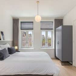 Foto #3 Appartement Priemstraat Nijmegen