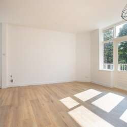 Foto #2 Appartement Mecklenburglaan Utrecht