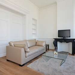 Foto #1 Appartement Plaats Den Haag