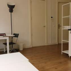 Foto #3 Appartement Hofstraat Groningen