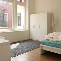 Foto #4 Appartement Hofstraat Groningen