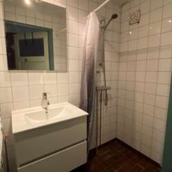 Foto #3 Appartement Star Numanstraat Groningen