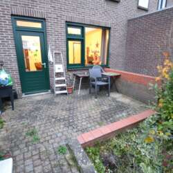 Foto #4 Huurwoning Bongartstraat Eygelshoven