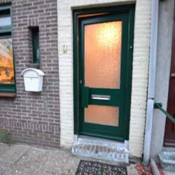 Foto #3 Huurwoning Bongartstraat Eygelshoven