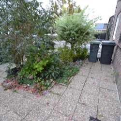 Foto #2 Huurwoning Bongartstraat Eygelshoven