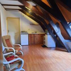 Foto #1 Appartement Torenstraat Oss