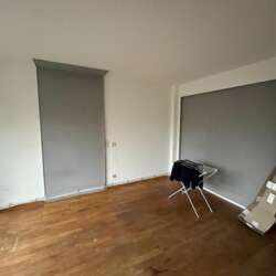 Foto #3 Appartement Jennerstraat Groningen