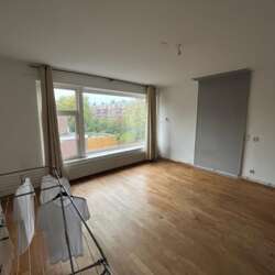 Foto #4 Appartement Jennerstraat Groningen