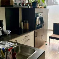 Foto #2 Appartement Beeklaan Den Haag