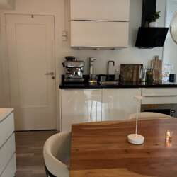 Foto #1 Appartement Grote Gracht Maastricht