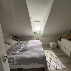 Foto #3 Appartement Grote Gracht Maastricht