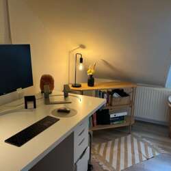 Foto #4 Appartement Grote Gracht Maastricht