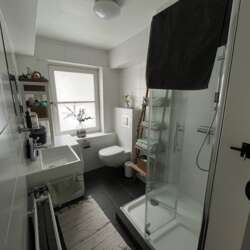 Foto #2 Appartement Grote Gracht Maastricht