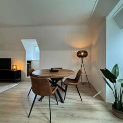 Foto #3 Appartement Tussen beide Markten Groningen