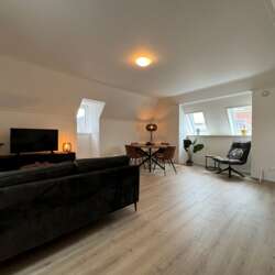 Foto #1 Appartement Tussen beide Markten Groningen