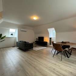 Foto #2 Appartement Tussen beide Markten Groningen