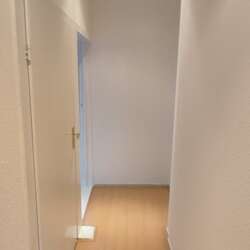 Foto #1 Appartement Brunssummerstraat Schinveld