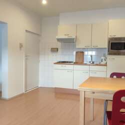 Foto #3 Appartement Brunssummerstraat Schinveld