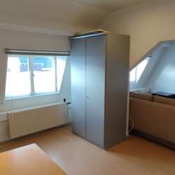 Foto #2 Appartement Brunssummerstraat Schinveld