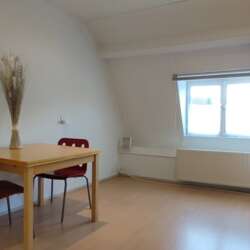 Foto #4 Appartement Brunssummerstraat Schinveld