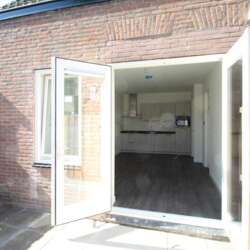 Foto #3 Appartement Hessenweg De Bilt