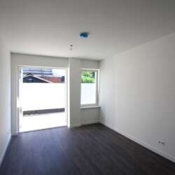 Foto #2 Appartement Hessenweg De Bilt