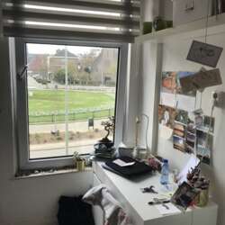 Foto #2 Appartement Sterreplein Maastricht