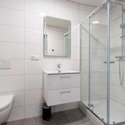 Foto #3 Appartement Kronenburgersingel Nijmegen