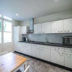 Foto #1 Appartement Sloetstraat Arnhem