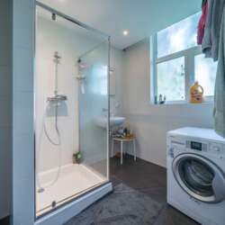 Foto #2 Appartement Sloetstraat Arnhem