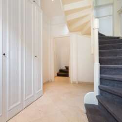 Foto #1 Appartement Anna Paulownastraat Den Haag