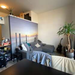 Foto #3 Appartement Zuiderpark Groningen