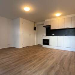 Foto #1 Appartement Gelkingestraat Groningen