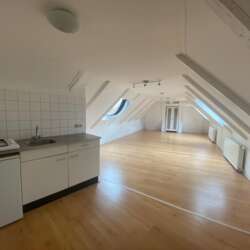 Foto #3 Appartement Nieuwe Ebbingestraat Groningen