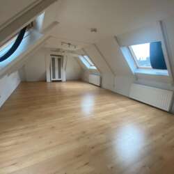 Foto #4 Appartement Nieuwe Ebbingestraat Groningen