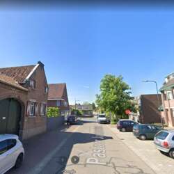 Foto #2 Appartement Pastoor Janssenstraat Limbricht