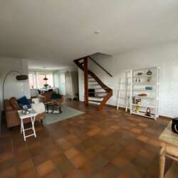 Foto #3 Appartement Pastoor Janssenstraat Limbricht