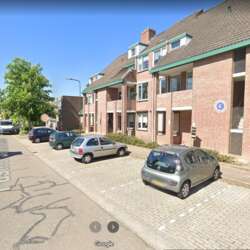 Foto #1 Appartement Pastoor Janssenstraat Limbricht