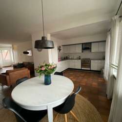 Foto #4 Appartement Pastoor Janssenstraat Limbricht