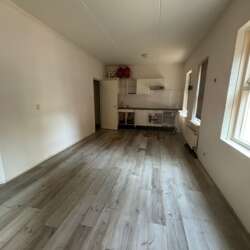 Foto #3 Appartement Burchtstraat Groningen