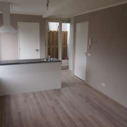 Foto #2 Appartement Lauwerecht Utrecht