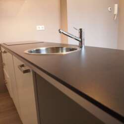 Foto #4 Appartement Lauwerecht Utrecht