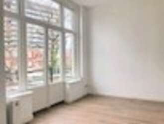 Foto #3 Appartement van Speykstraat Groningen