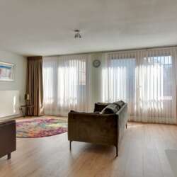 Foto #3 Appartement Jan van Lieshoutstraat Eindhoven