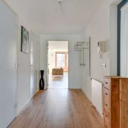 Foto #2 Appartement Jan van Lieshoutstraat Eindhoven